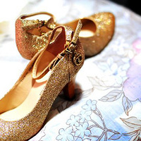 �����ĳ�����~~