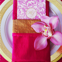 ��ʱ�л��񡿷�ɫ���� õ��ɫ����Ⱦ���Ҹ�����