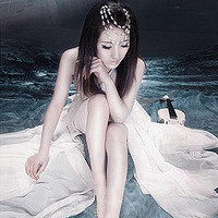 �������˻�ɴ�գ���¹⹫��