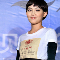 ��������N������������̷�