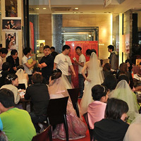 2010̨���������˴��ƴ