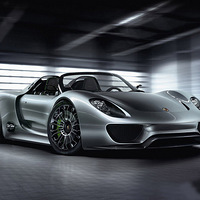㡿ʱ918 Spyder