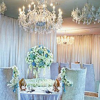 ˮ����Ļ��� ������ʮ��