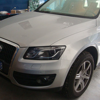 µQ5ԭ