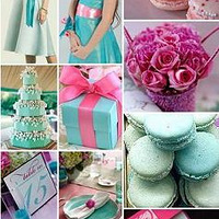 ��ͬɫ�ʵĻ���ϵ�������ȫ