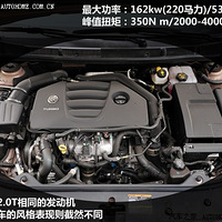 ˶մ 2010˾Խ2.0T