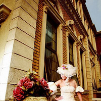 130��Ļ�ɴ��!������