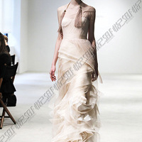 ͼVera Wang2011ɴ