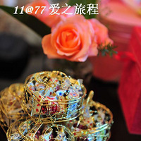 11+77ʱ~~~
