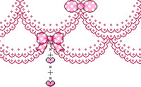 ڿջõʱ