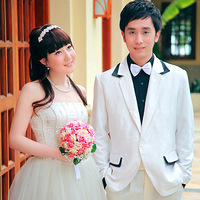 ��������֮��