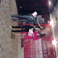 ���Ѵ����Ƭ �Լ������ɡ�