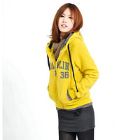 2011 SPRING NEW STYLE Maiakawehά