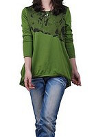 ��ʱ�� ����Ь ����� ��һ��ʱ�е�YY