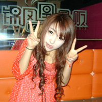 ����+����=����