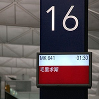 ����ȥclub med�ȼ�С����