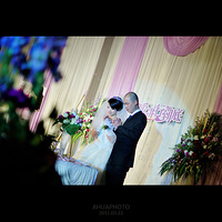 ��Only You ֻ���� �ڢ󼾡�