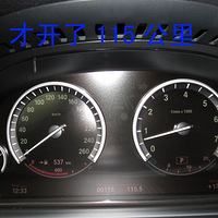 740³2콻ҵ