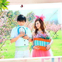 ��576ӡ�����ĵ�ʮ�ڡ������ҵ��Ҹ�