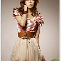 ÿ��ɹɹ   ��������