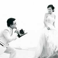 ���Ӿ����¸о�