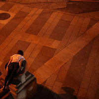 ��Ư��Ů����ʱ�ˣ����ͽ�Ů������