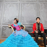 ������¥�����ɴ�� ����Ҳ�������Լ���