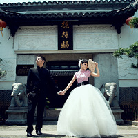 ���յ�Ƭ���ڵ����ˣ��̲�סҪ�ʹ�ҷ����¹�