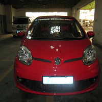 ֣ϲ---MINI