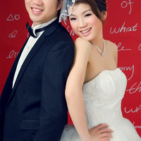 ���ǵ��Ҹ�