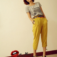 ������ݴ�