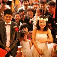 �������ȫ�̣����·彭һ����·�շ�վ��Ⱥ��ͨ����������