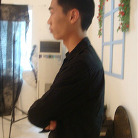 �����ĵĻ�ɴд��~~~��Ƭ������Ŷ~~