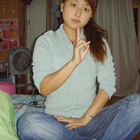 ����С���¼�15��������