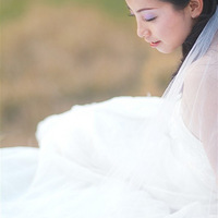 �ҵĽ������˭������