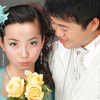 �ҵĽ������˭