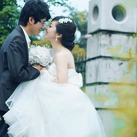 ���Ҹ����ˡ�+���ǵİ�����Զ