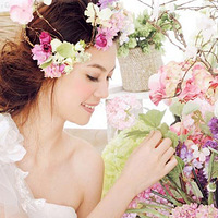  ʽ ɴ~Ҹ񻨶һ~