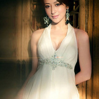 ���Ϻ����˻�ɴд��(��ͼ)