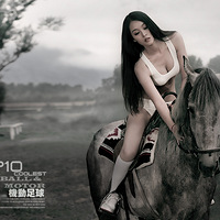 ����������