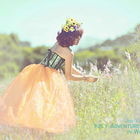 �����գ�����һ��ϲ��