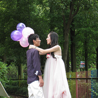 ����ɫ���Ĺ�������ʽPP�������������ϵ��Ҹ�