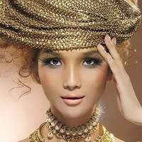 ����ɯ�鱦����Ƭ ʱ������ļ����ݻ�