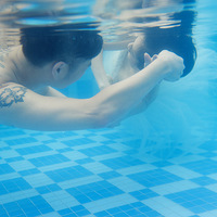 ����һ�ģ�����ָ��