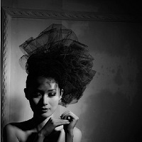 ��Ů����  �����һ�������¹�...