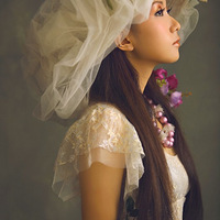 ˲�������