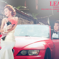 �밮��һ������Ӱ