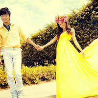 �����Ļ�ɴPP�ǲ��Ǻ���