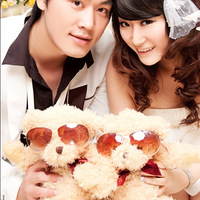 С����Ļ�ɴ��