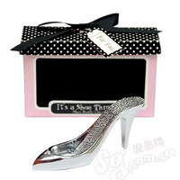 ������9�����лС��